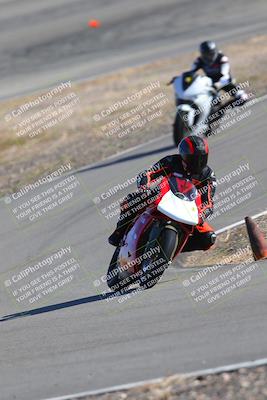 media/Feb-05-2023-Classic Track Day (Sun) [[c35aca4a42]]/Group 2/session 4 turn 4/